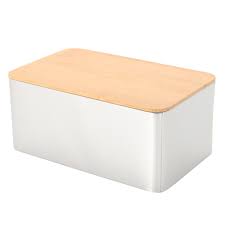 Vintage 35 metal parts storage bins. Vintage Metal Bread Storage Bins Cake Sugar Boxes Kitchen Containers Kitchen Storage Container Alexnld Com