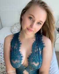 Mia Sofie on X: Twenty years from now youre gonna wish you had more fun.  So have more fun 😋😘 girl cute me fun havefun cutegirl lingerie  lingeriemodel erotikmodel model onlyfans onlyfansgirl 