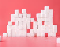 If we said before that 100 grams of sugar contain 400 calories, in honey, this figure is about 300 calories per 100 grams (24 calories per 8 grams). Calories In Coffee A Quick Easy Coffee Calculator Coffee Affection