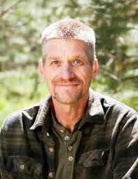 Lyle Dean Matheson Obituary October 9, 2020