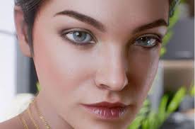 Cgi porn - stvincent.nupark.com