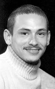 Ronald Ray “Ronnie” Malpass II (1983-2009)