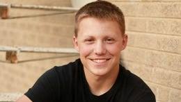 Cornerstone Credit Union awards scholarships