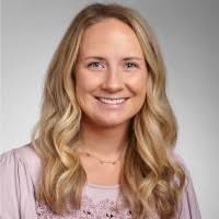 200+ "Marge Mason" profiles