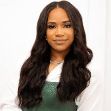 판단하고 싶지 않지만... 냉동실에 있던 친구?