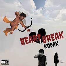 You can also upload and share your favorite cartoon kodak wallpapers. Kodak Black Heartbreak Kodak Hiphop De