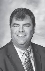 2024 Corn Belt Power Annual Report by cornbeltpowercooperative