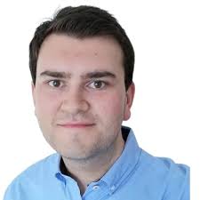 Otis becomes Mexico's strongest landfalling pacific hurricane