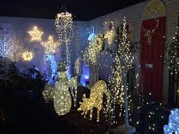 Pin By Noma Lighting Uk On Harrogate Christmas Gift Show Noma 2017 Range Stand Ceiling Lights Christmas Gifts Harrogate