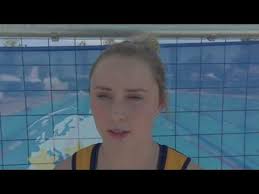 Australian diver Georgia Sheehan won gold