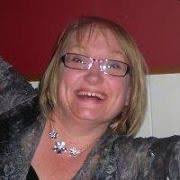 Donna Findlay (dfindlay1797)