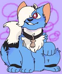 Art Trade W Mad Kat Art Amazing Art People Art
