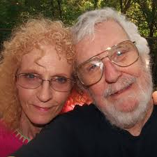 The Magaha siblings left to right: Jim Magaha, Ruth Magaha Gilley,  Josephine Magaha Steele, John Magaha, Richard Magaha, Willie May Magaha  Moore, Edna Magaha. (Sister Laura Magaha Polk, sister infant Mary deceased).
