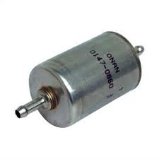 Check spelling or type a new query. Onan 147 0860 Marquis Platinum Efi And Hgjaa Fuel Filter
