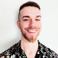 40+ "Eckels" profiles