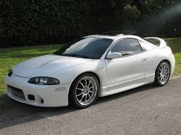 What started as a passion for detailing my own vehicles quickly grew into detailing for friends and family. Estos Son Los Mejores Deportivos Japoneses De Los 90 S Autos Y Motocicletas Autos Deportivos Auto De Lujo