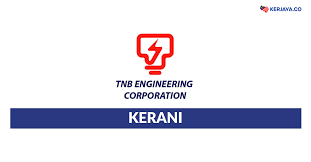 .september 2017, job malaysia jawatan kosong kerajaan, spa jawatan kosong kerajaan, jawatan kosong ukm, jawatan kosong terkini 2018, jawatan kosong pos malaysia, jawatan kosong perkeso, iklan jawatan kosong related posts to jawatan kosong kerajaan negeri perak mac 2018. Jawatan Kosong Terkini Kerani Tnb Engineering Corporation Kerja Kosong Kerajaan Swasta