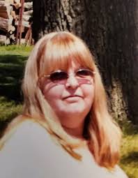 Obituary information for Deborah Susan Conner