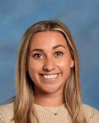 Whitnall School District