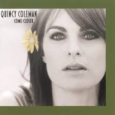 This Time (feat. Quincy Coleman)