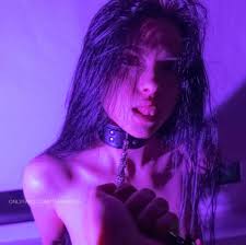 Diana.blaack  diana.black Nude Leaks OnlyFans Photo 25 | TheFappening