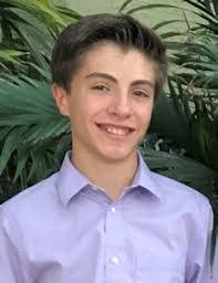 Calvin Slade's Instagram, Twitter & Facebook