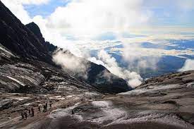 Climb malaysia mountains there are hundreds to choose from. 10 Mountains To Climb In Malaysia With The Most Incredible Views