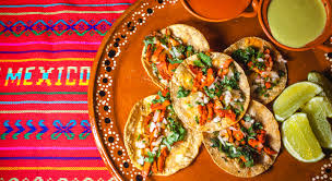 Best fish tacos in playa del carmen. Best Restaurants In Playa Del Carmen A Guide For Foodies