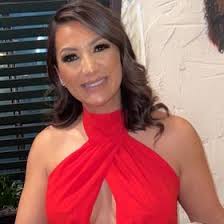 Alejandra Lemus (alexlemusd7suen)