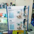 Biometric system product image