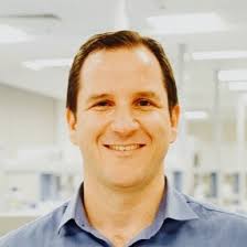 Eva Rybak Email & Phone Number