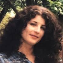 Jennifer Ohmer's Instagram, Twitter & Facebook