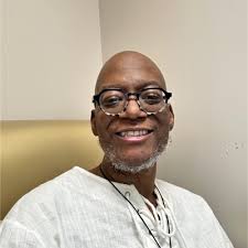 It's always a good time at the Joi Life Wellness Clinic!!!