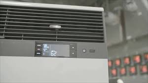 Oct 20, 2011 · friedrich air conditioning unit Friedrich Air Conditioning Nachalo Facebook