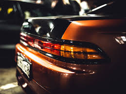 If you see some jdm wallpapers hd you'd like to use, just click on the image to download to your desktop or mobile devices. Download Wallpaper 800x600 Toyota X90 Mark Ii Jdm Pocket Pc Pda Hd Background