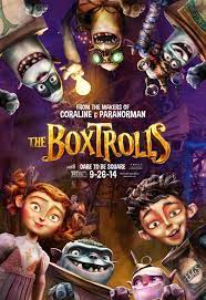 Top 10 Animated Halloween Movies To Get Spooked Animated Halloween Movies Animated Movie Posters Movie Posters