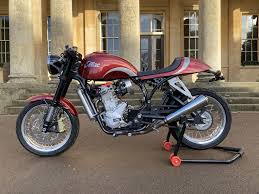 Image result for Bright Candy Ruby Red 1992 Motorcycle