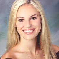 50+ "Nicole Bouchard" profiles