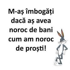 Colecție de la loren b. Glume Haioase Ok Tai O Pleaca Cara Te Dispari Zbori Facebook