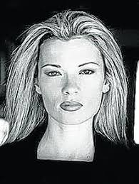 Sophia Tadlock Obituary (1973