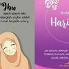 Kad selamat hari ibu is a free photography app. Https Encrypted Tbn0 Gstatic Com Images Q Tbn And9gcqx3jp7nem Wx5wzlqcmdrs3ouk3n3 Kdzrds5o0zfh9bm Y3eu Usqp Cau