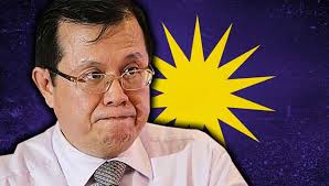 Pandan mp ong tee keat talks to kinitv about the relevance of mca, addresses those pakatan rumours and tells us why he. Freemalaysiatoday
