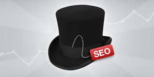 One easy way to do is, simply search for your target keyword and see if your post contain more values than existing post on the web. How Does Google Deter Websites From Using Black Hat Seo Techniques Adultseomaven