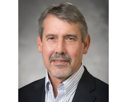 DU Appoints Frederick "Fritz" Mayer Dean of Josef Korbel School of  International Studies