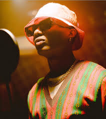 Jun 17, 2021 · nigerian superstar wizkid happily flaunts bags of cash in a video which has gotten social media users excited about the wild life he's living. Wizkid Joro Set To Drop On October 1st Made In Lagos Notjustok