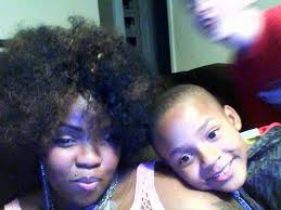 Zachary Deavin Capps Obituary May 10, 2017