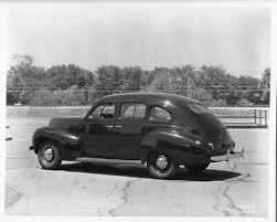 Image result for Black 1939 Mercury