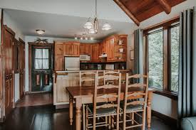 Ski cuisine operates four chalets offering every comfort and stunning views across the meribel during the 2020/21 season, we will be celebrating 29 years of running chalets exclusively in meribel. Chalet Rentals Laurentians 1 Bedroom Royal Laurentien