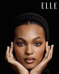 Patrick Kim (@patrickkimstudio) • Instagram photos and videos