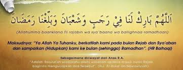 We did not find results for: Selamat Berbuka Puasa Bg Yg Ustaz Ahmad Farkhan Daie Facebook